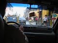 arequipa-peru.html