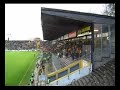 LN bezoekt Leiwa in Aachen