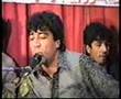 Za Pakhtoon Zalmy yem-Pashto Music-Master Ali Haider