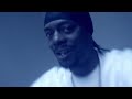 Brotha Lynch Hung – The Coathanga ft. COS