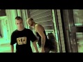 Deniro ft. Rolex - Problem ( Official music video) 2011.flv