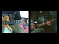 X Japan - Art Of Life Part 1 (Cover)