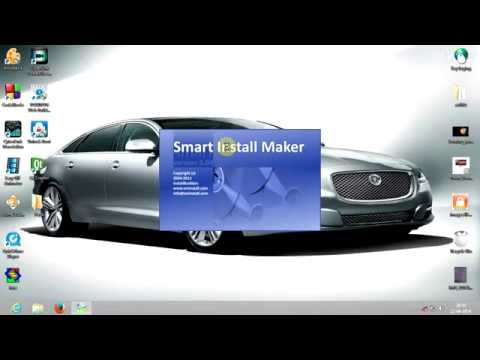 how to remove mtk logger