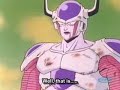 [DragonBall] Freezer VS Japanese whaling　フリーザ様が捕鯨に怒っています v4