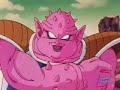 [DragonBall] Freezer VS Japanese whaling　フリーザ様が捕鯨に怒っています v4