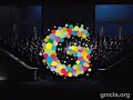 Gay Men's Chorus of Los Angeles - American Tune