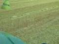 Lefebure.com - Spring 2005 - John Deere Sprayer Test Drive