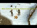 [RSMV] Wonderboy - Tenacious D