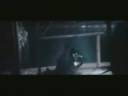 The Joker - Dark Knight Fanvid - Time To Get Out The Joker - Dark Knight Fanvid - Time To Get Out