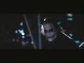 videos de The Joker - Dark Knight Fanvid - Time To Get Out