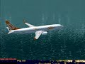 Juliett 7 PR-GTB