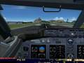Juliett 7 PR-GTB