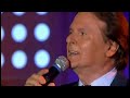 Umberto Marcato - Medley