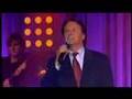 Umberto Marcato - Medley