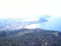 biplaza en paramotor 609401600