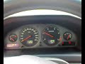 my daddy s volvo s60 d5