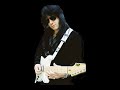 psycho 2nd movement-joe stump-speed metal messiah