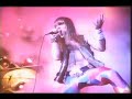 IRON MAIDEN-THE TROOPER IRON MAIDEN-THE TROOPER