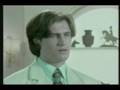 videos de Pub Citroën ZX Miami 1995
