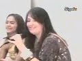 Parte 3: L�rios do Gueto no Sobe o Tom