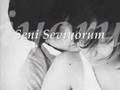 Habil Ceyhan   Murat G�ne�  = 3 SENE =