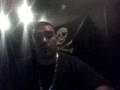 videos de DESERT PIRATE! ONCE AGAIN!
