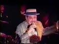 Puerto Rican All Stars - Marvin Santiago - Los Tambores - Mo