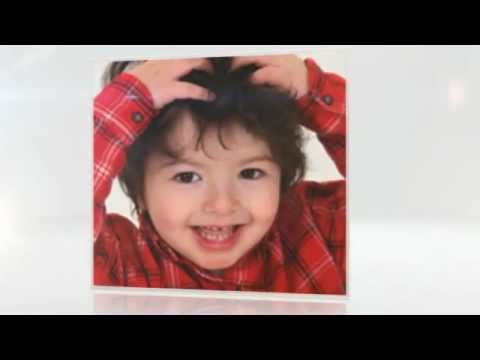 how to treat bedding for lice