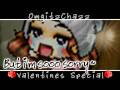 [MMV] Taylor Swift - White Horse [Valentines Special]