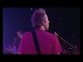 LCD soundsystem - US VS Them Live - perfect quality