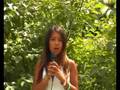 Michelle Pumberger sing´s (2005) Symphonie / Silbermond