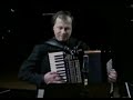 Vladimir Zubitsky - Omagio ad Astor Piazzolla