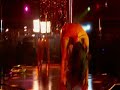 Planet Terror - Cherry Darling Dance (Pie Version) Planet Terror - Cherry Darling Dance (Pie Version)
