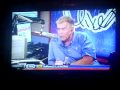 John Sterling Radio Calls