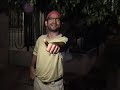 El Crispeta - Jonron, El jopo