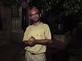 El Crispeta - Jonron, El jopo