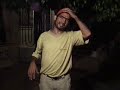 El Crispeta - Jonron, El jopo