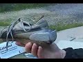 The 80s Puma Computer Shoe The 80s Puma Computer Shoe