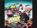 Gucci Mane Yellow Diamonds Gucci Mane Yellow Diamonds