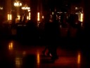 Cesar & shiva dancing desde el alma
