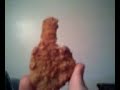 The chicken The chicken
