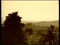 Teleacras - Agrigento - A TEMPU DI ME NANNU
