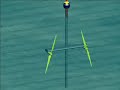 Tidal Turbines