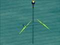 Tidal Turbines