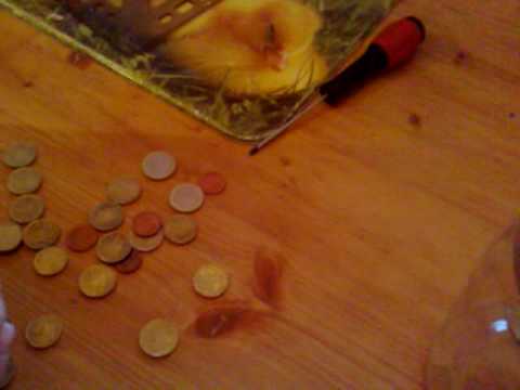 See video
