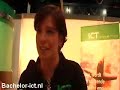ICT Automatisering op de Nobiles Carri�redagen