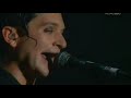 PLACEBO - SPECIAL K - FESTIVAL EUROCKEENNE PLACEBO - SPECIAL K - FESTIVAL EUROCKEENNE