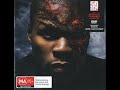 50 Cent- Death To My Enemies.wmv