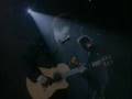 Lindsey Buckingham - Big Love