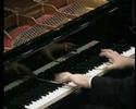 Avner Dorman - Piano Sonata No. 2 (mvt2) - Alon Goldstein